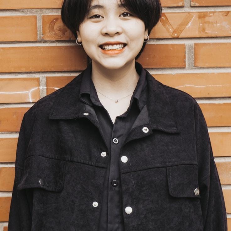 Sofia Garcia - Founder of TidalStoneView